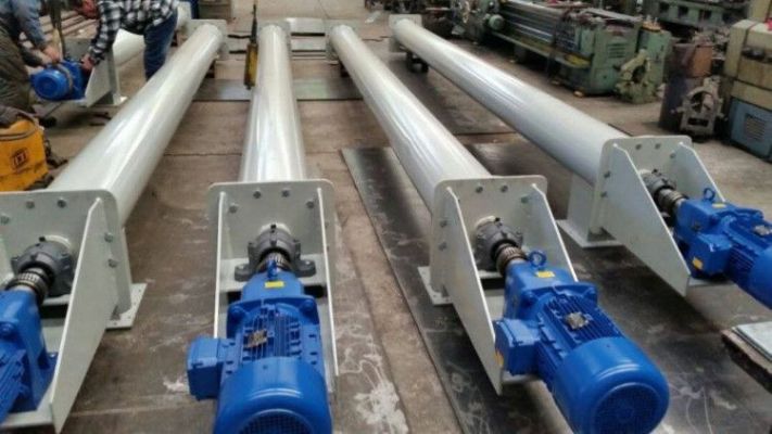 koxlies5 18 800 600 80