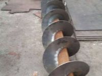 koxlies6 19 800 600 80