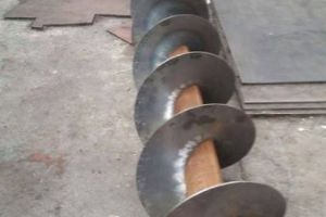 koxlies6 19 800 600 80