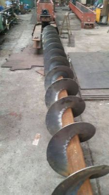 koxlies6 19 800 600 80