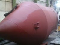 silo 1 20 800 600 80