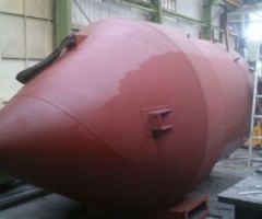 silo 1 20 800 600 80