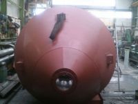 silo 2 21 800 600 80