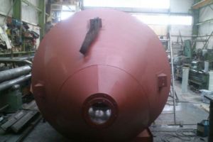 silo 2 21 800 600 80