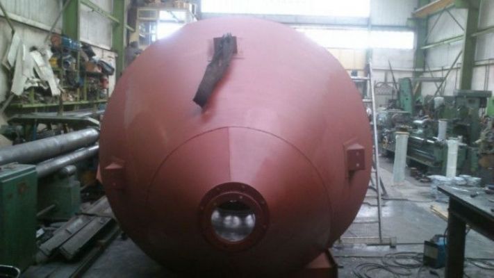 silo 2 21 800 600 80