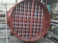 silo 3 22 800 600 80