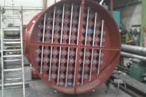 silo 3 22 800 600 80