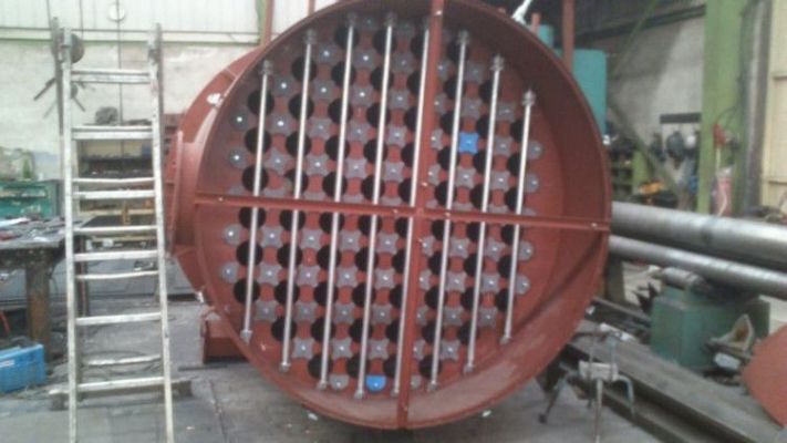 silo 3 22 800 600 80