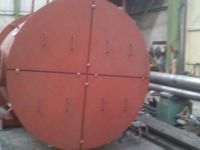 silo 4 23 800 600 80