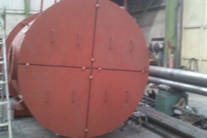 silo 4 23 800 600 80