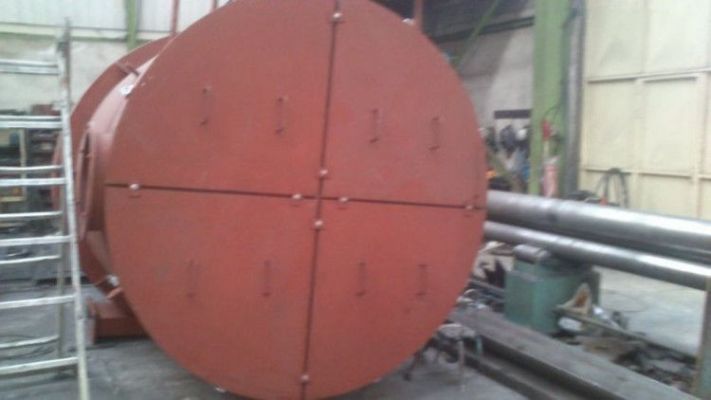 silo 4 23 800 600 80