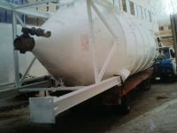 silo 6 25 800 600 80