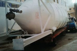 silo 6 25 800 600 80