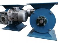 aerofraktes                        01