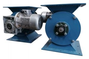 aerofraktes                        01