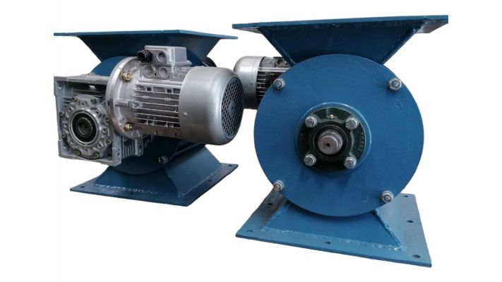 aerofraktes                        01