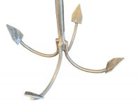 agkyra              2