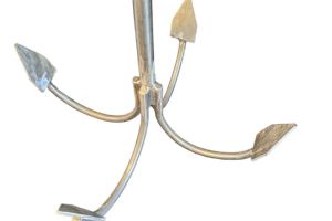 agkyra              2