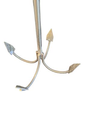 agkyra              2