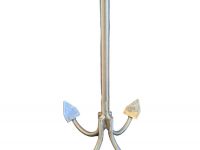 agkyra              3