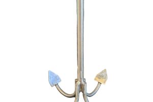 agkyra              3