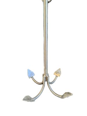 agkyra              3