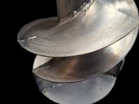 fteroti 01                1