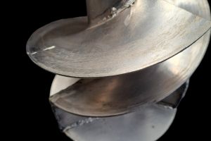 fteroti 01                1