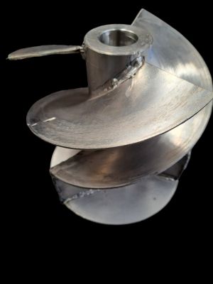 fteroti 01                1