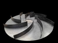 fteroti 01                2