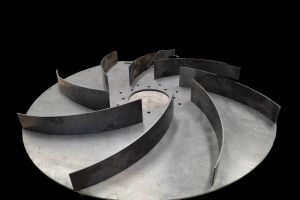 fteroti 01                2