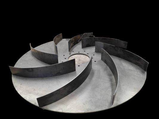 fteroti 01                2