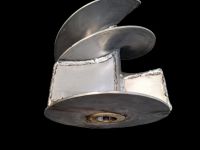 fteroti 01                3