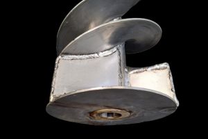 fteroti 01                3