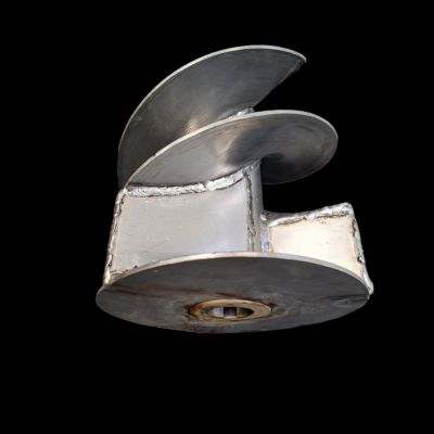 fteroti 01                3