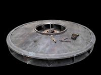 fteroti 01                4