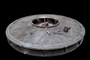 fteroti 01                4