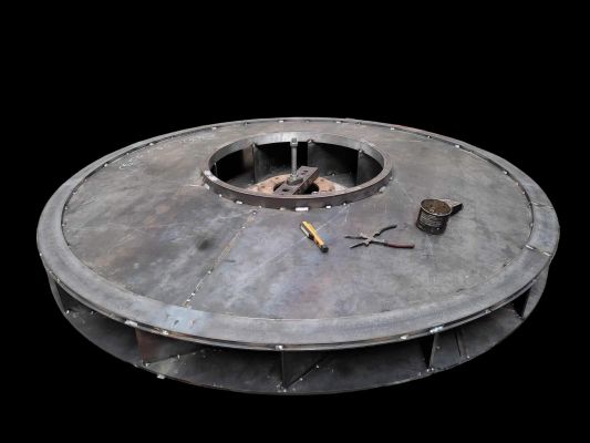 fteroti 01                4