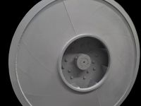 fteroti 01                5