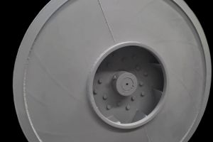 fteroti 01                5