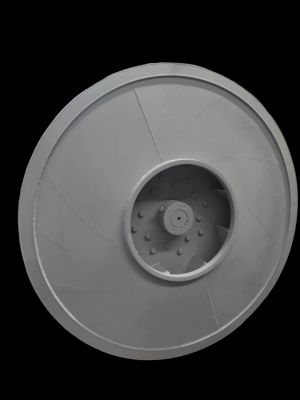 fteroti 01                5