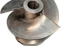 fteroti 01                6