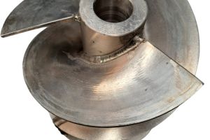 fteroti 01                6