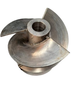 fteroti 01                6