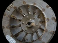 fteroti 01                7