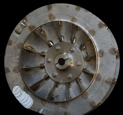 fteroti 01                7