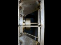 fteroti 01                9