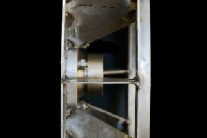 fteroti 01                9