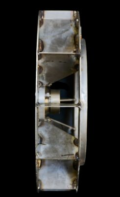 fteroti 01                9