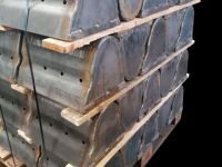 kouvades                  1